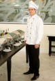 /album/uniformes-profissionais-/uni-chef-1-jpg/